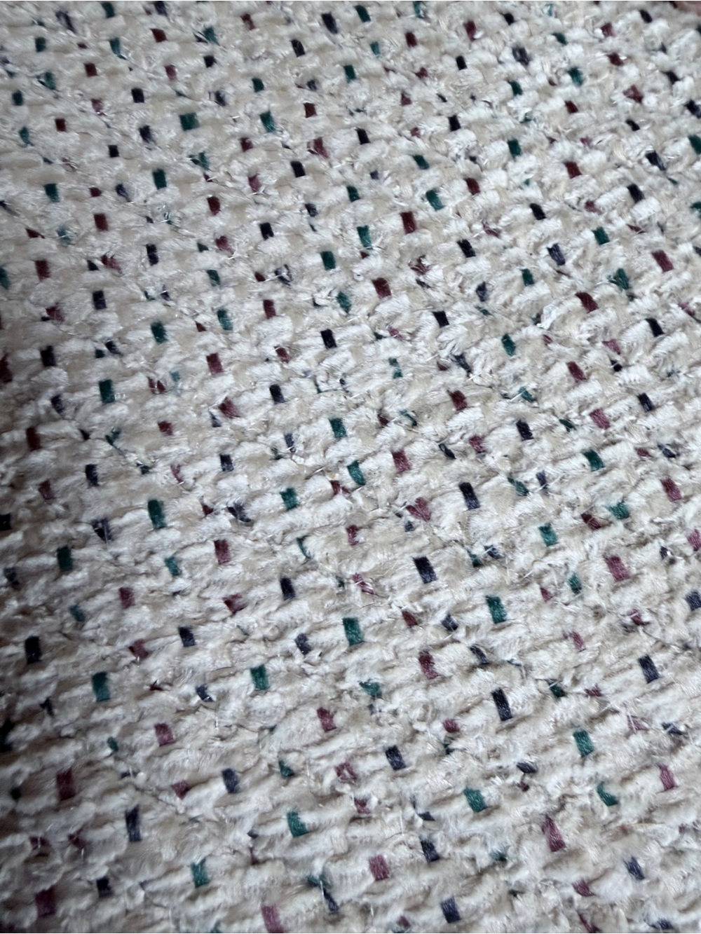 Rug - Picture 3 of 5